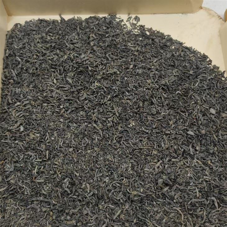 Tea Leaf With Best Quality suppliers Tea Leaf With Best Quality suppliers